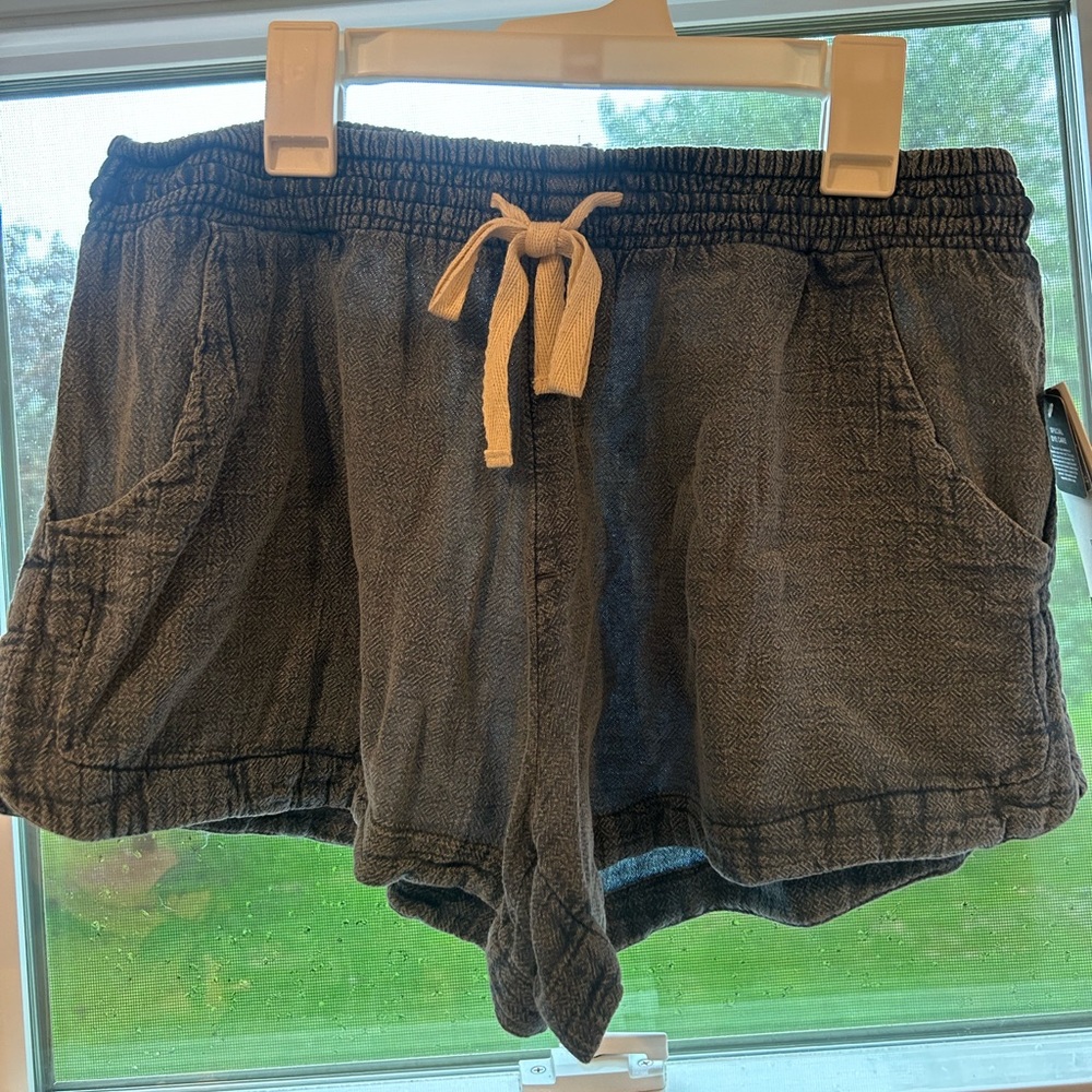 Rip Curl shorts